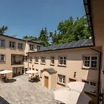 Platinum 1 Apartman