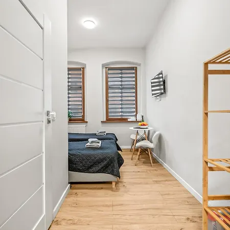 Platinum 1 ריבניק