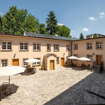 Platinum 1 Apartamento Rybnik (Silesia)
