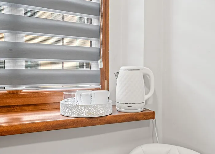 Platinum 1 ריבניק